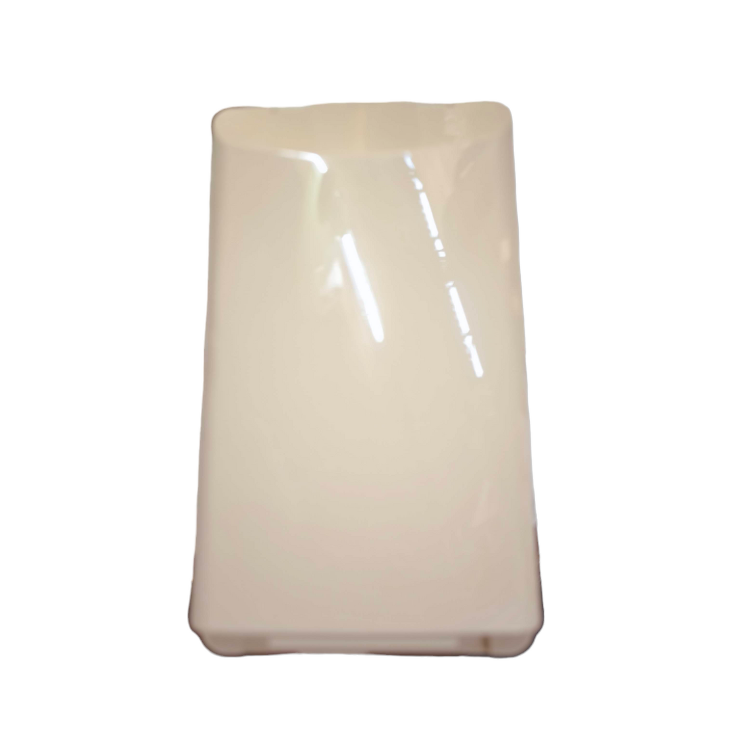 Omni Weather Proof Plate Cover to 1-3Gang Device WPP-602
