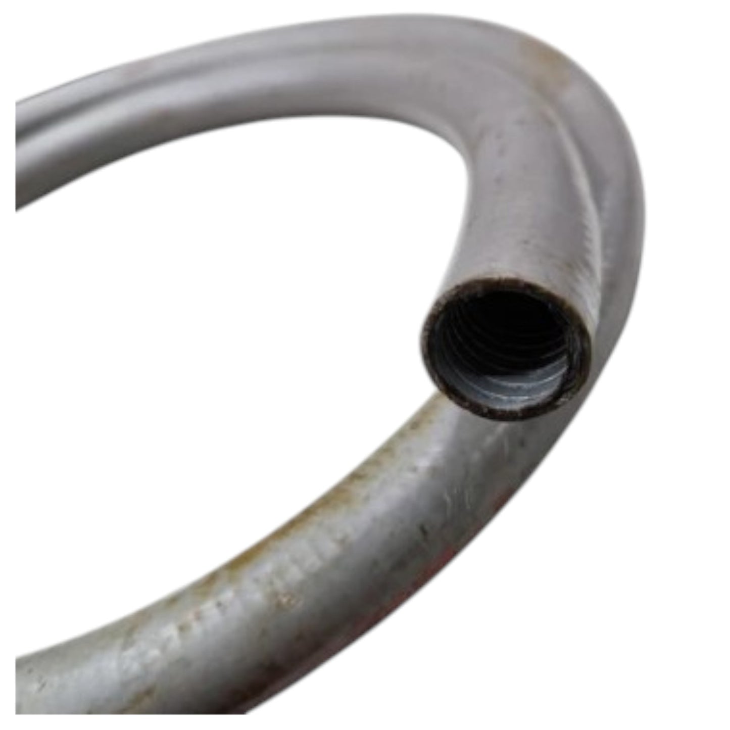 Arrowtite Liquidtight Flexible Conduit 1 inch 25mm, Liquid tight Flexible Hose 1 inch 25mm