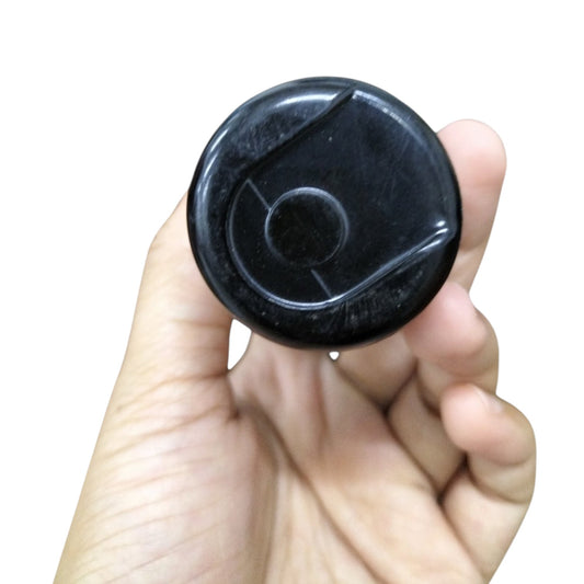 BMI Motor Starting Capacitor 47-56uf / 47-56MFD 125V