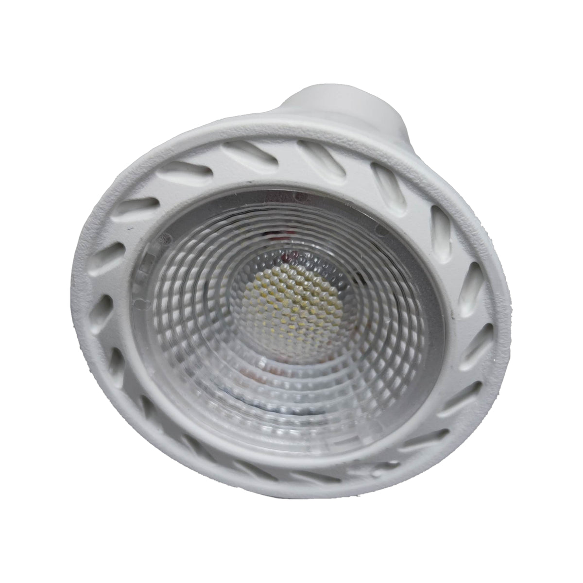 Biglite 7W MR16 LED Bulb Warm White 3000K GU5.3 220V