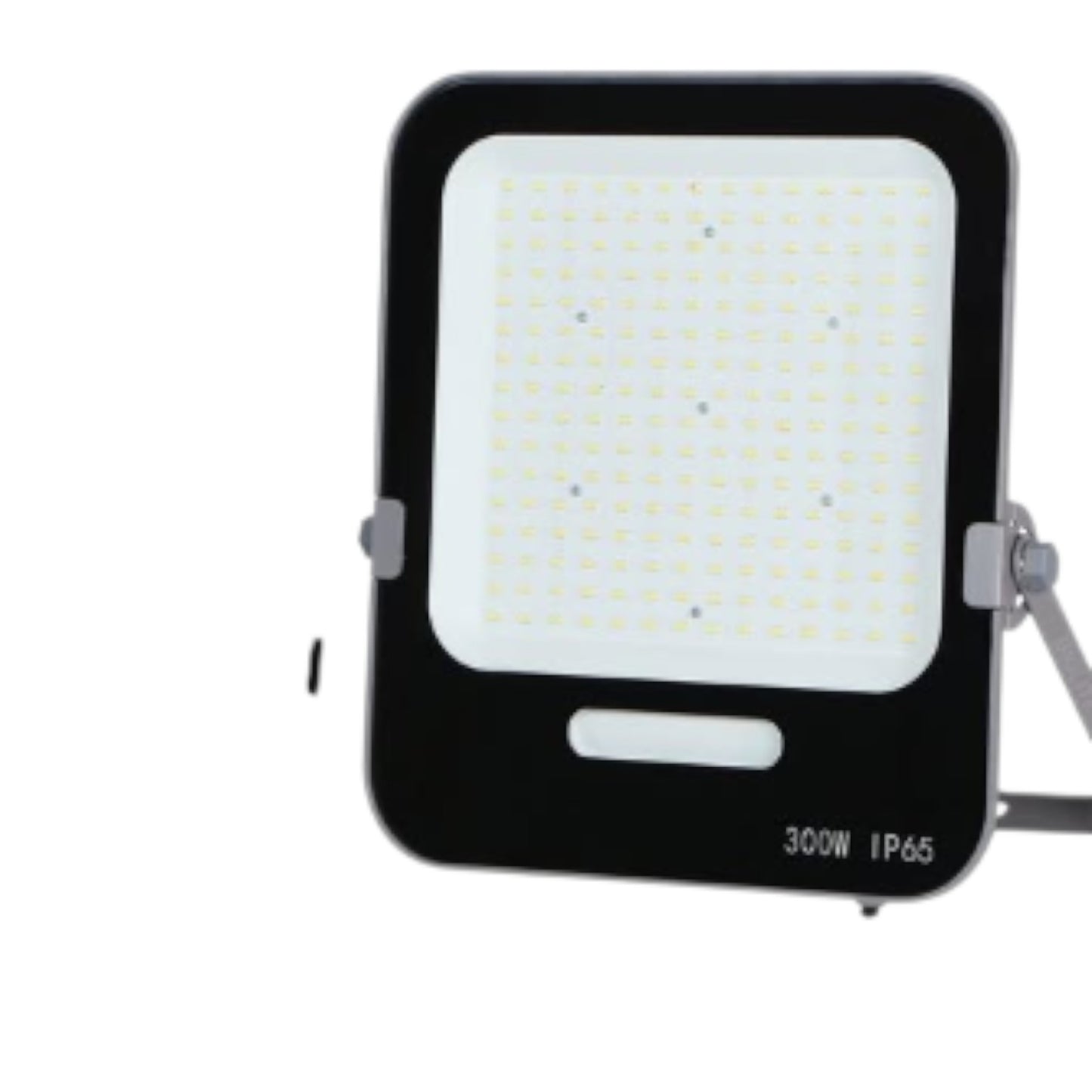 Biglite LED Floodlight 300W 220V Daylight 36000 lumens output IP65 GH04 Series