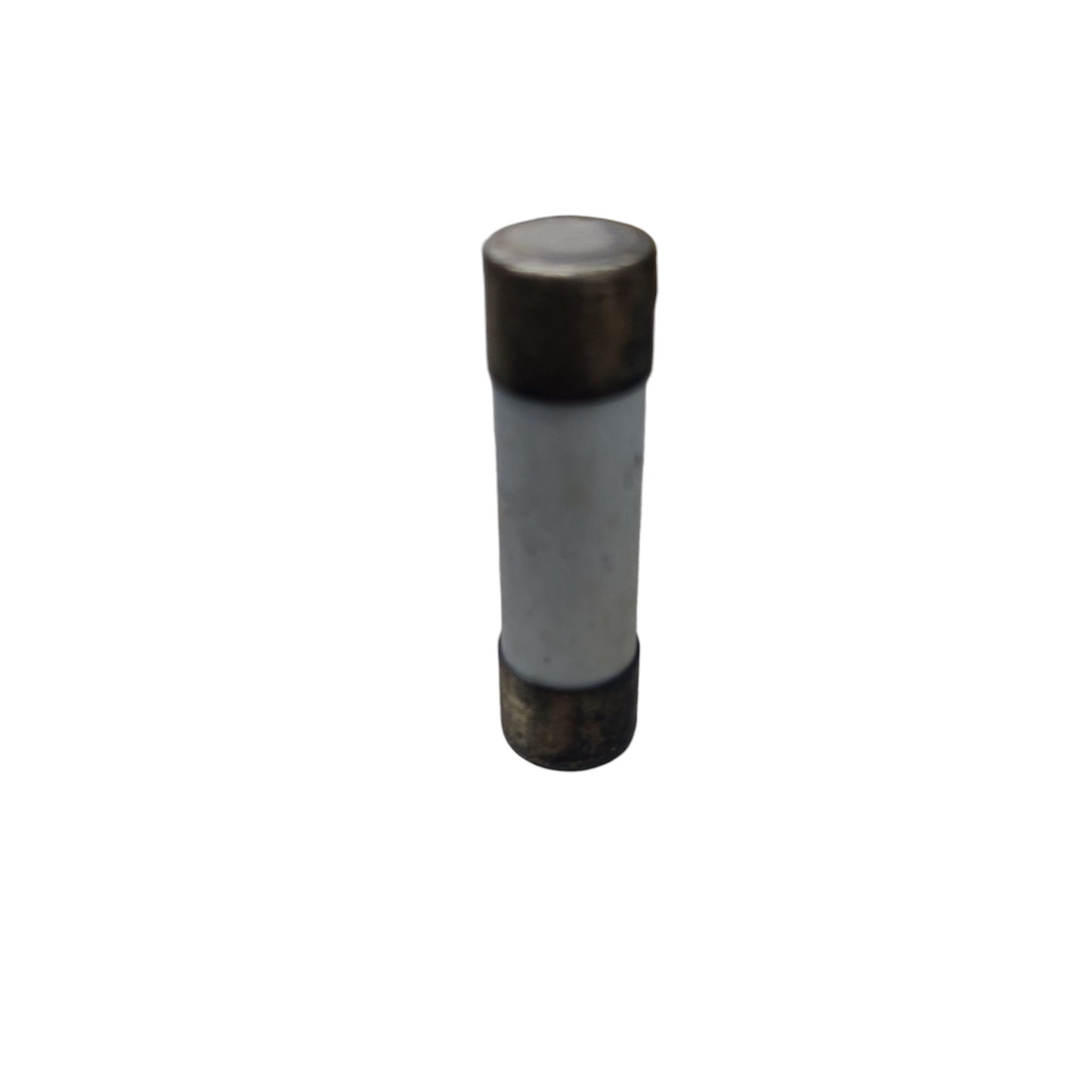 Ceramic Fuse 4A 500V AC 14x51mm