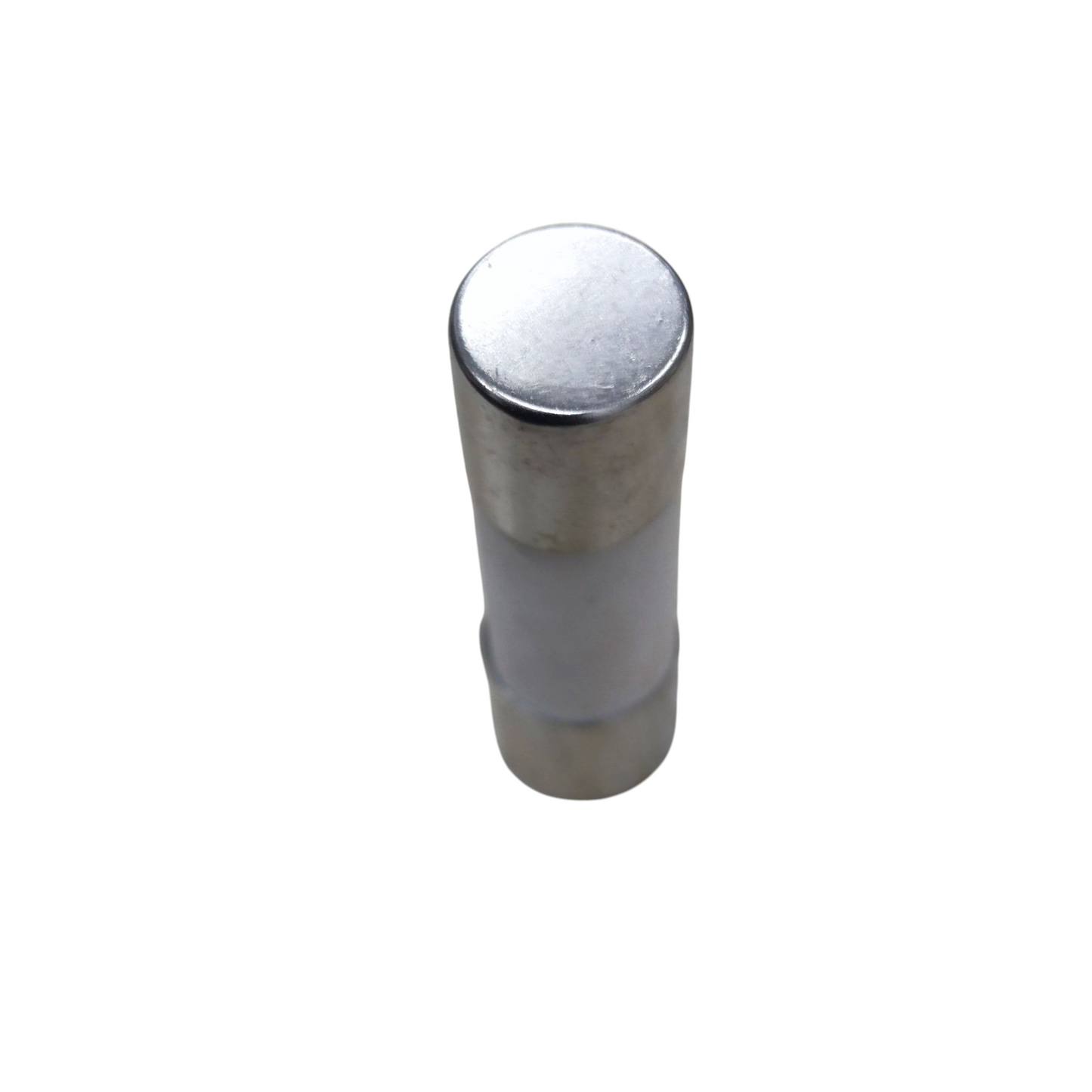 Ceramic Fuse 4A 500V AC 14x51mm