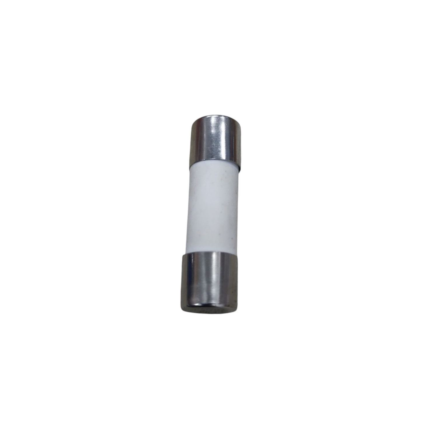 Ceramic Fuse 4A 500V AC 14x51mm