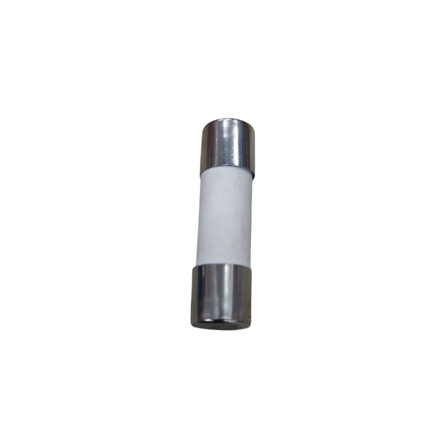 Ceramic Fuse 50A 500V AC 14x51mm