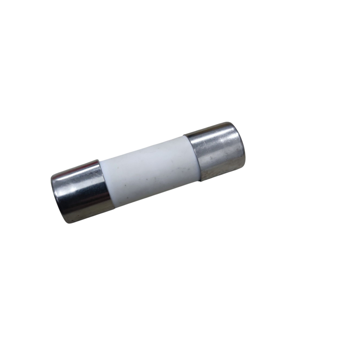 Ceramic Fuse 50A 500V AC 14x51mm