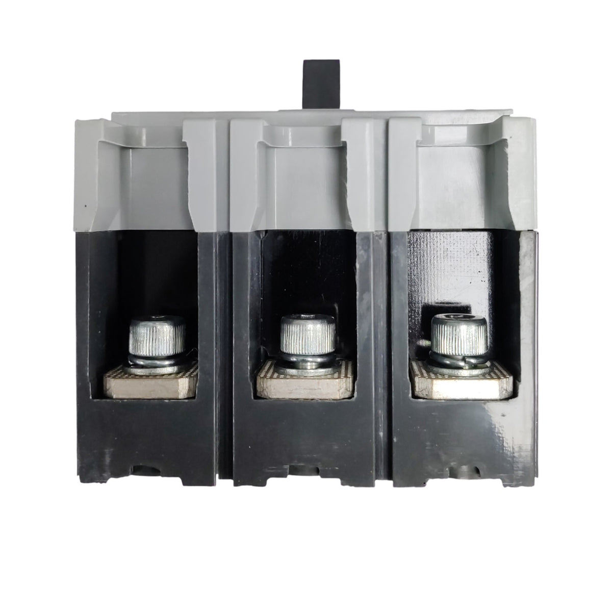 Chint 250A 3 Pole Industrial Circuit Breaker 3 Phase 50KAIC