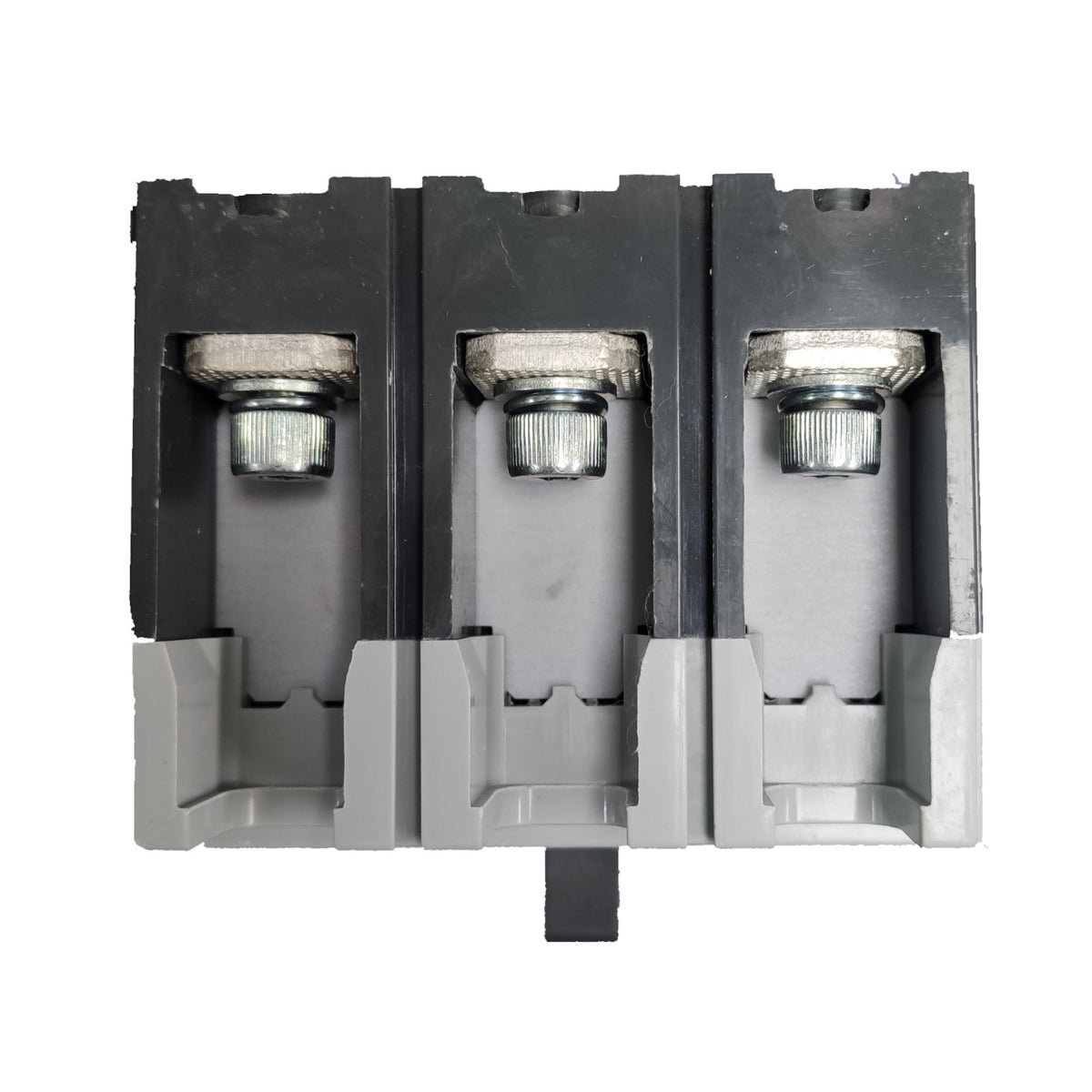 Chint 250A 3 Pole Industrial Circuit Breaker 3 Phase 50KAIC