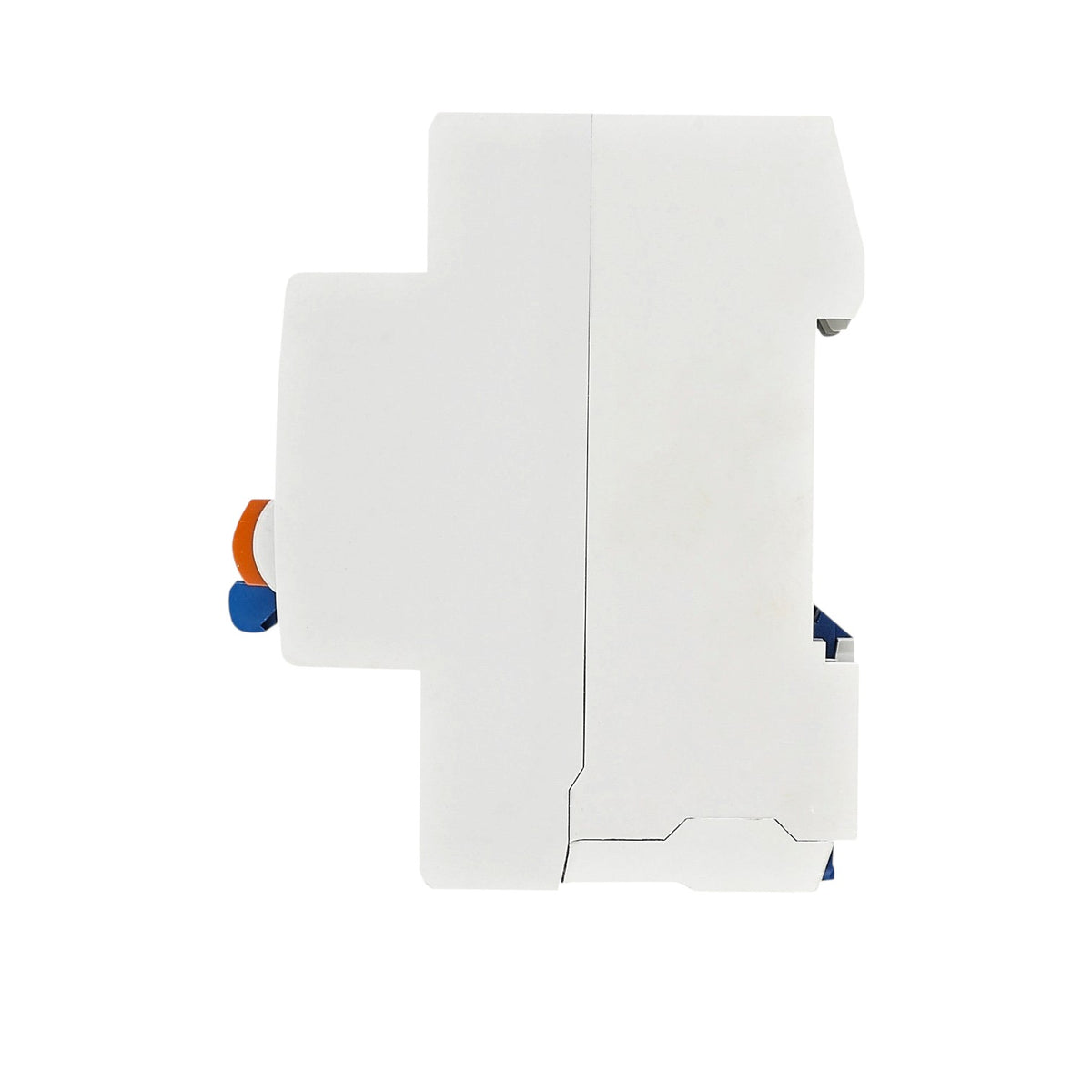 Chint 25A 1P+N 30mA 10KAIC 230V Residual Current Circuit Breaker with Overcurrent Protection RCBO NB1L-40H-25A1P+N