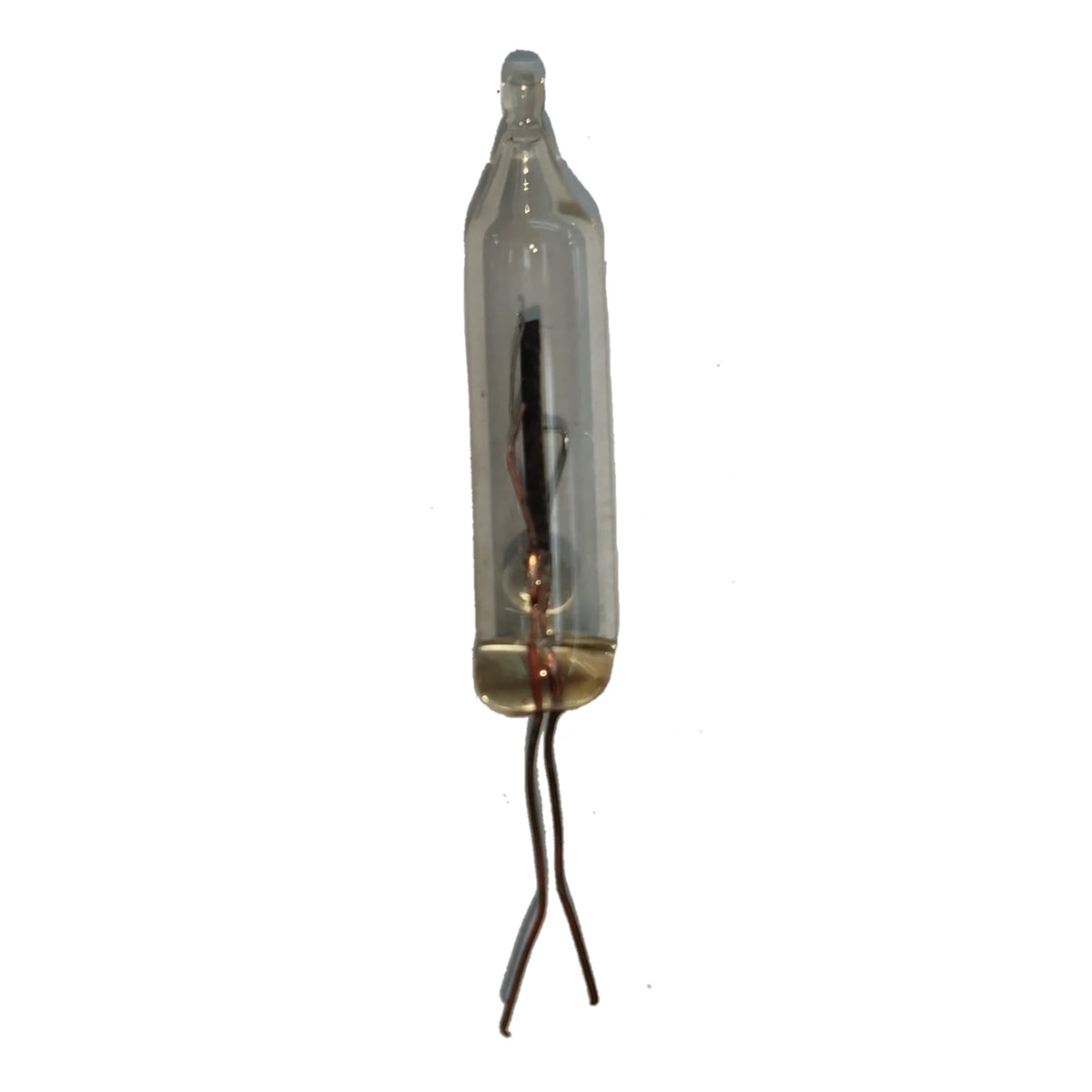 Christmas Light Bulb Blinker - 100pcs per Pack