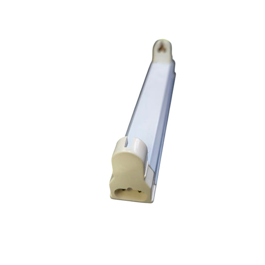 Denko 4W T5 Fixture Only Electx Electrical Supply