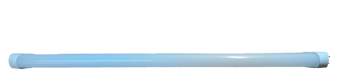 Denko 18W T8 LED Tube 1.2m 220V Double Ended 5500-6500K