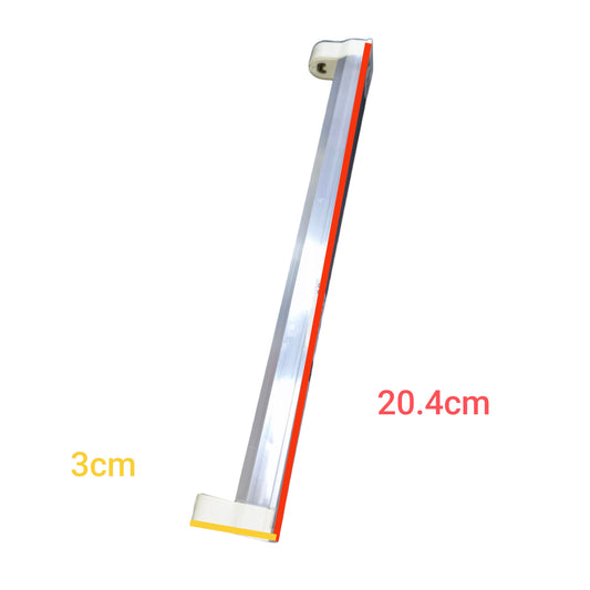 Denko 6W T5 Fixture Only