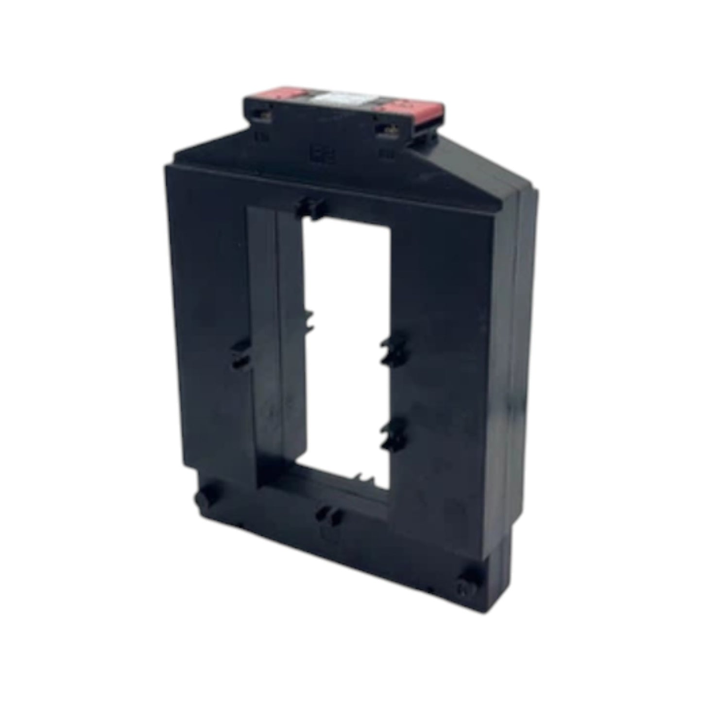 Dixsen 4000:5A Split Core Current Transformer Class 0.5 Burden 20 Window Size 81 x 160.5mm DBP-816 4000:5