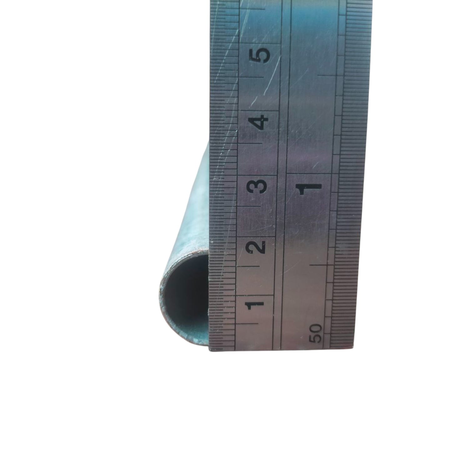 Panasonic EMT 1/2 Pipe 12.7mm x 10 Feet UL Standard E-44051