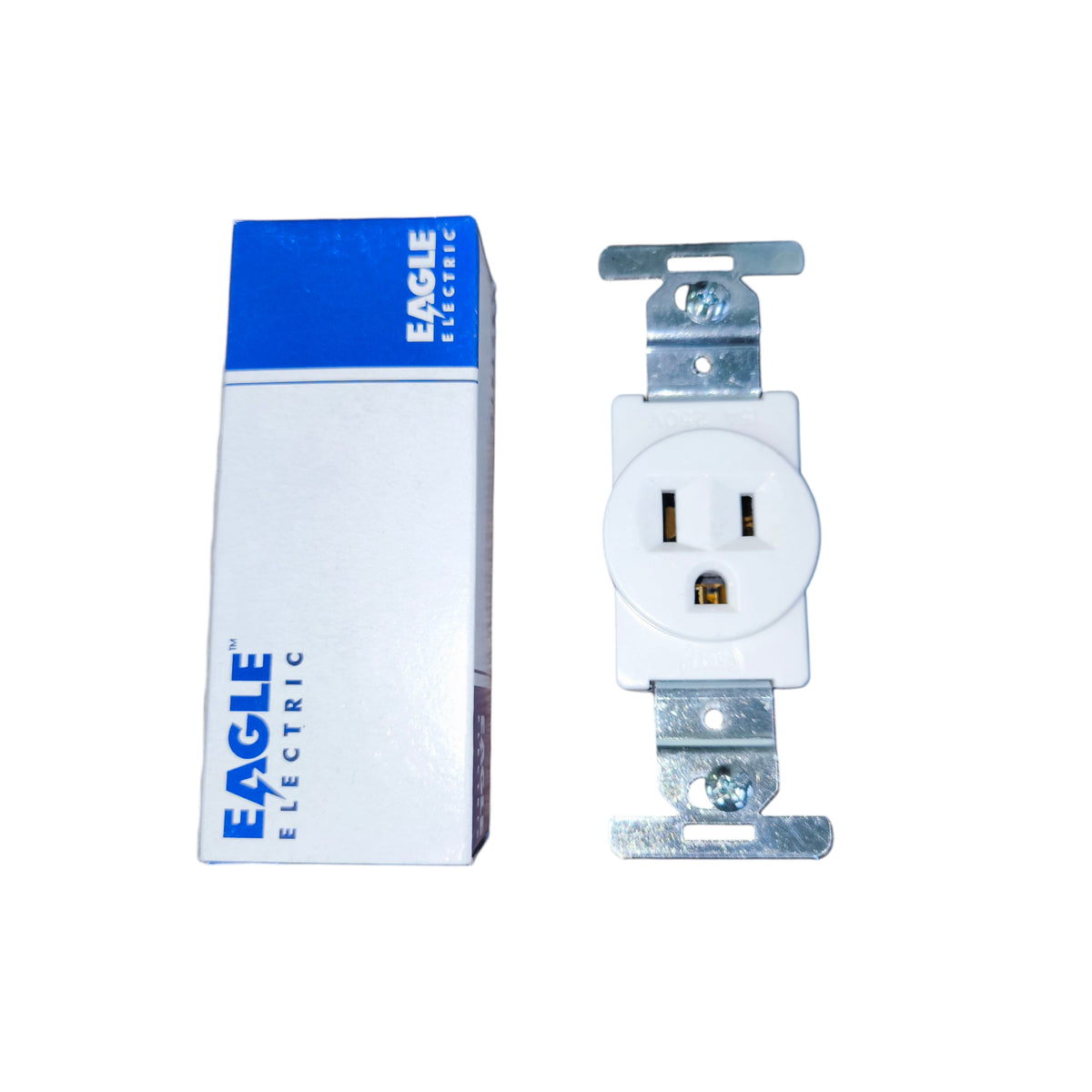 EagleFlatPinwithGround15A250VCAT817CElectxElectricalSupply_8