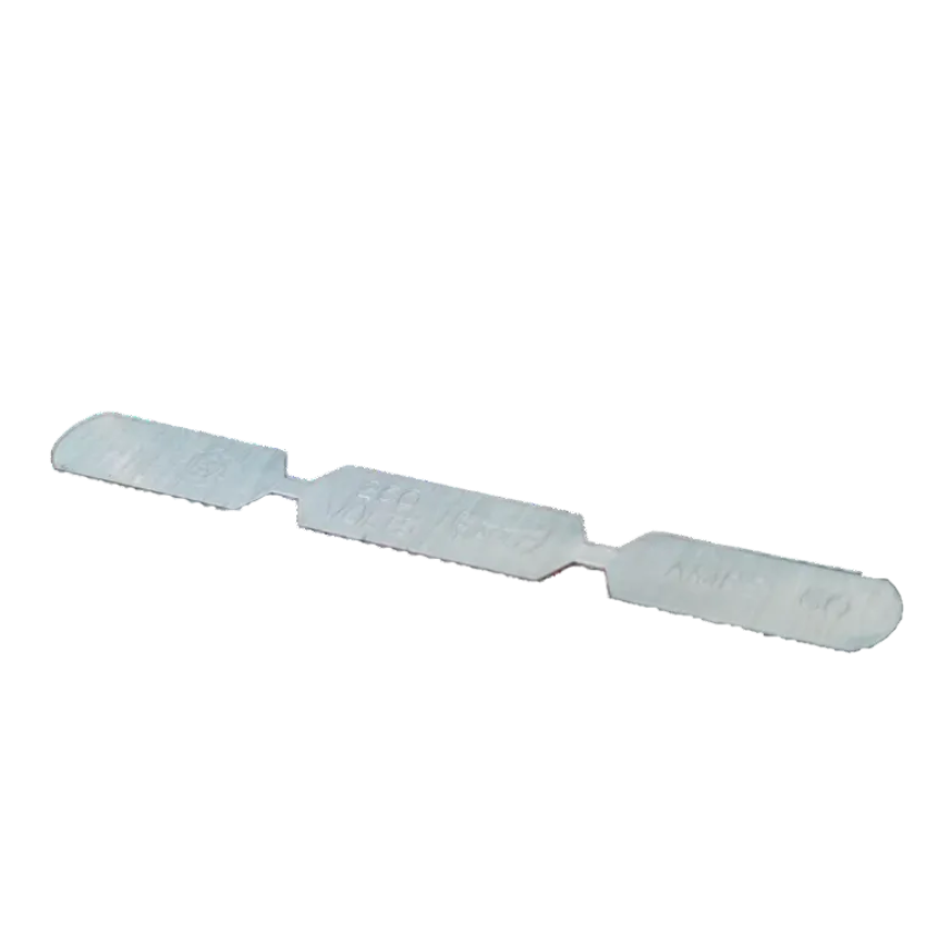 Eagle 60A 250VAC Fuse Link for Electrical Protection