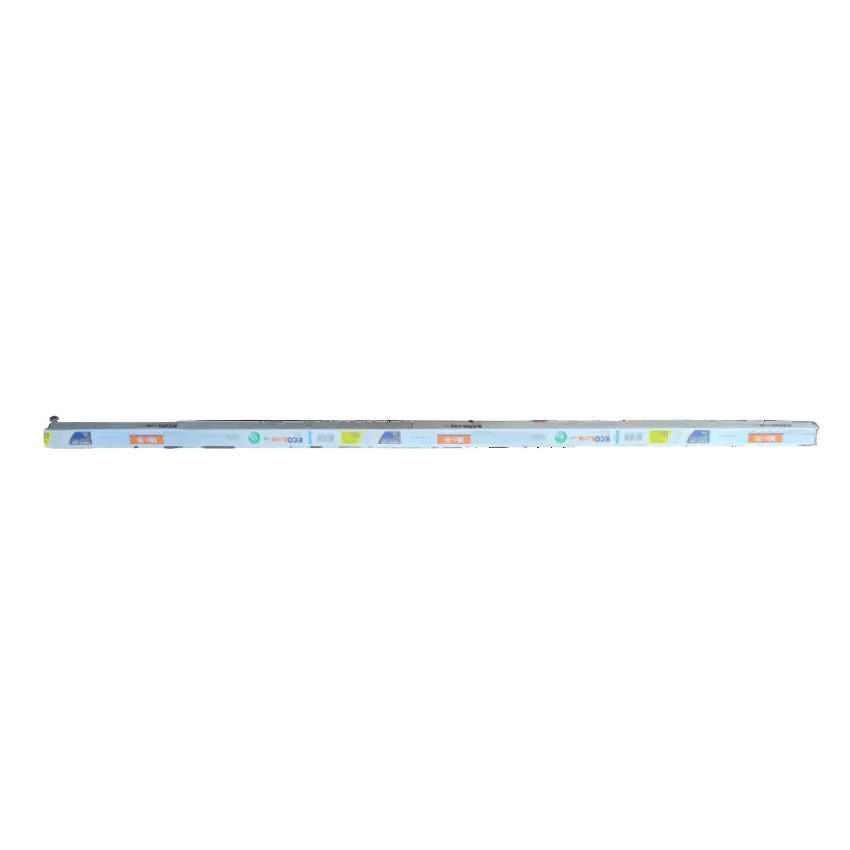 Ecolum 16W LED tube light 1200mm daylight providing bright and energy-efficient lighting for various spaces