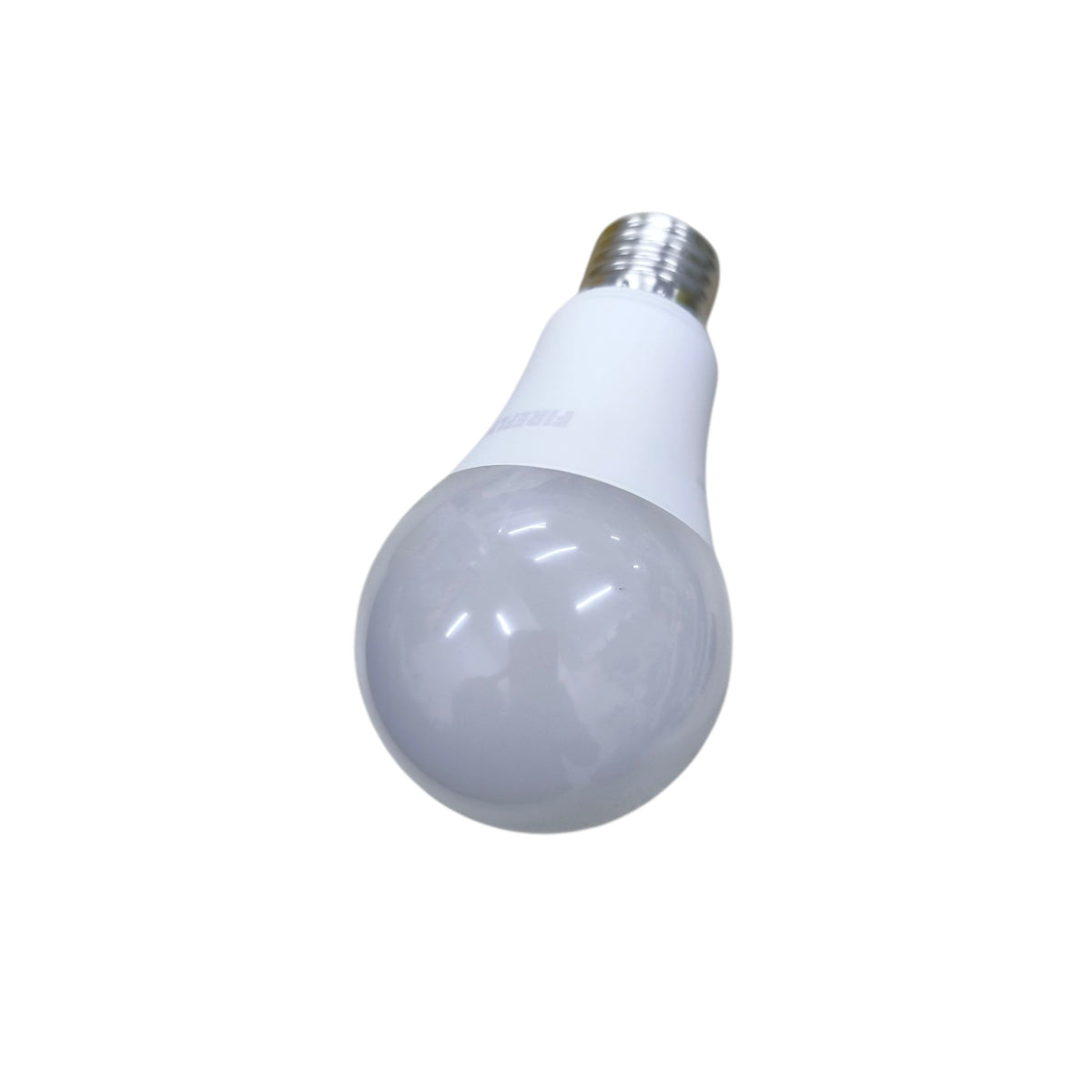 Firefly 11W LED Bulb E27 220V 3000K Warm White EBI111WW Electx Electrical Supply