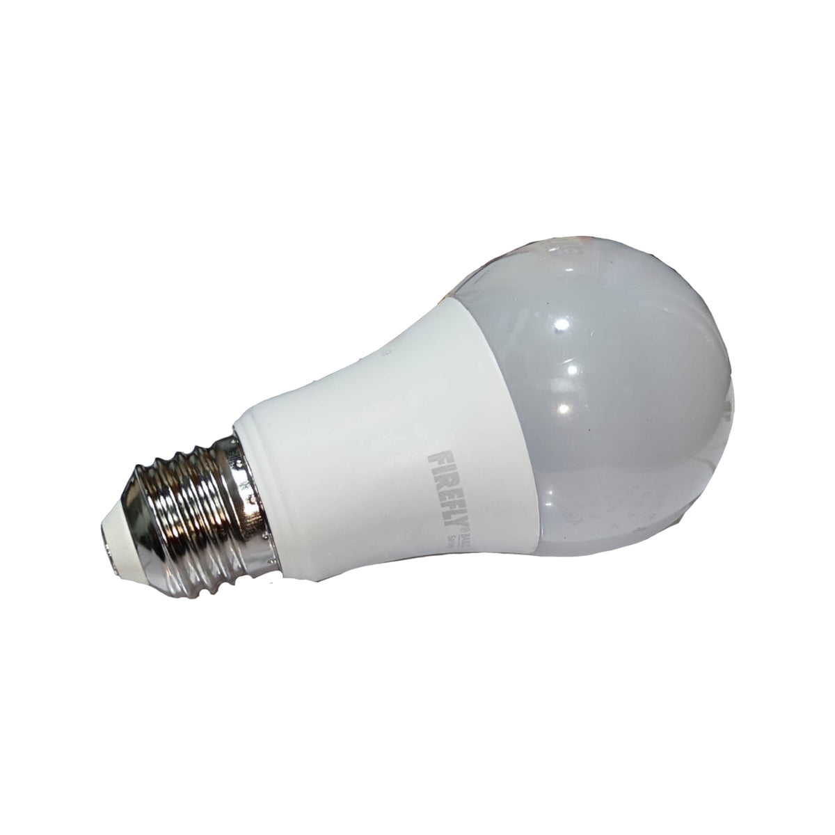Firefly 11W LED Bulb E27 220V 6500K Daylight