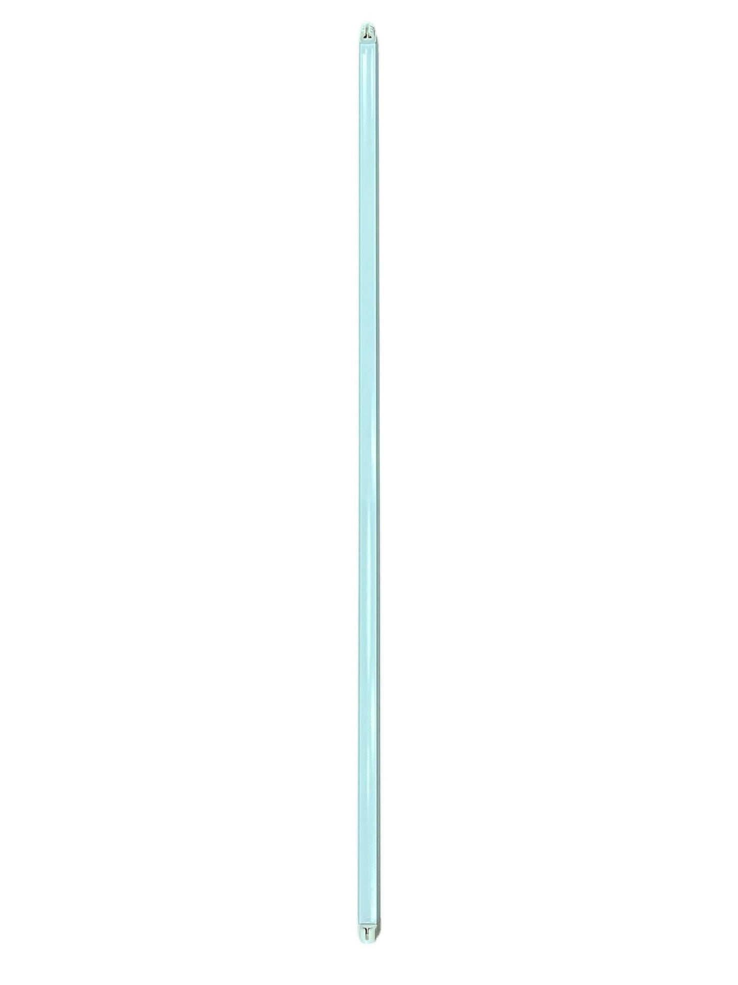 Firefly 21W T5 Fixture Only