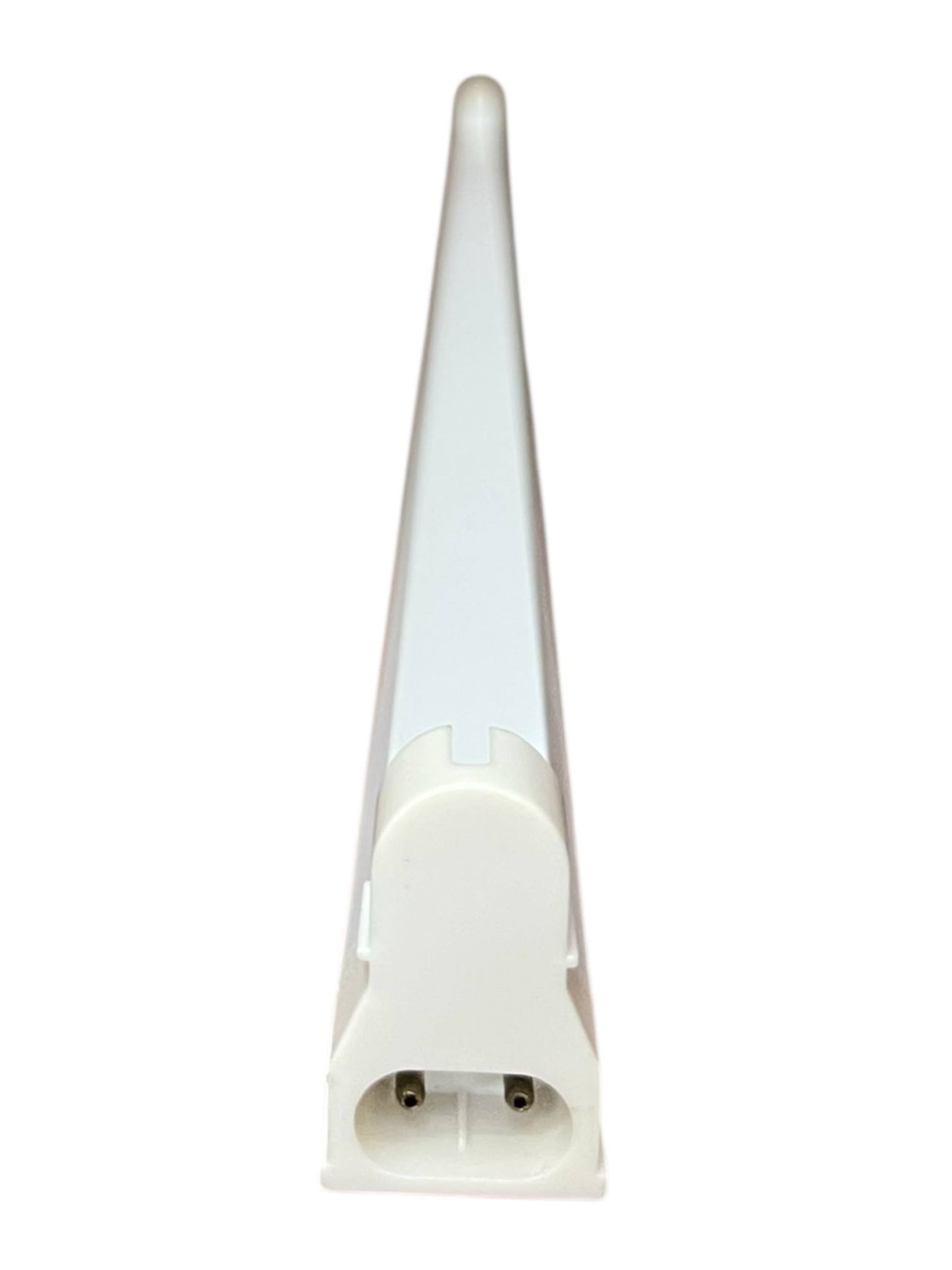 Firefly 21W T5 Fixture Only