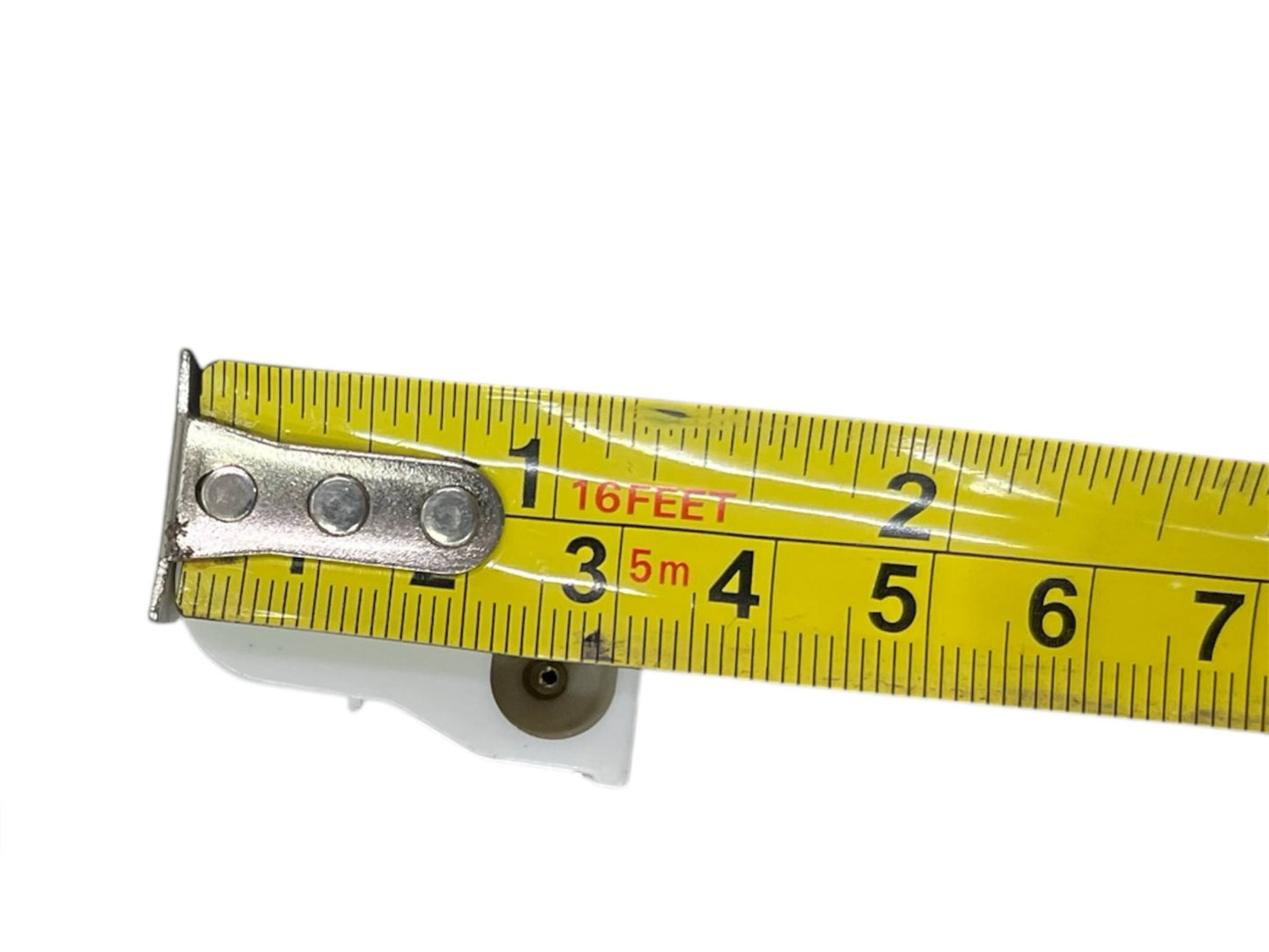 Firefly 21W T5 Fixture Only