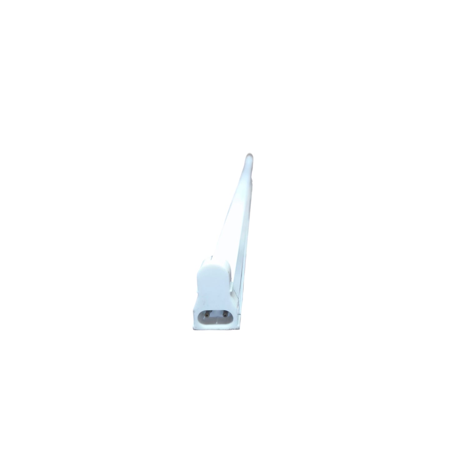 Firefly 28W T5 Fixture Only