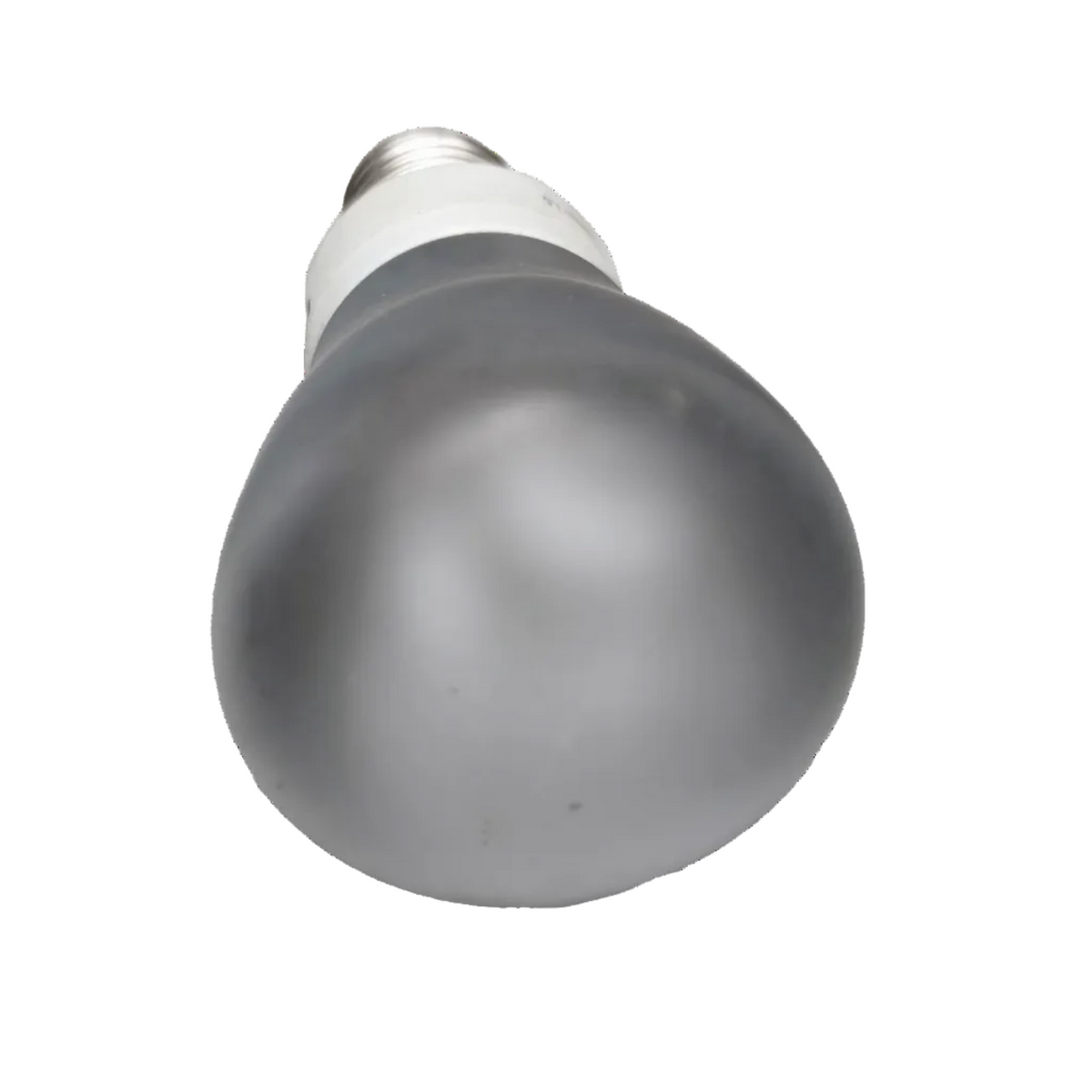 Firefly 11W Reflectorize CFL E27 Daylight compact fluorescent bulb with frosted glass