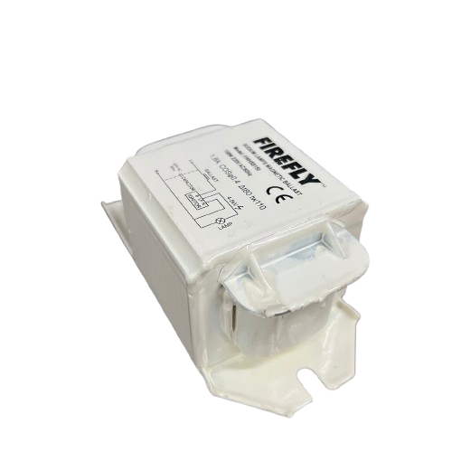 Firefly 150W High Pressure Sodium Lamp Ballast 220V