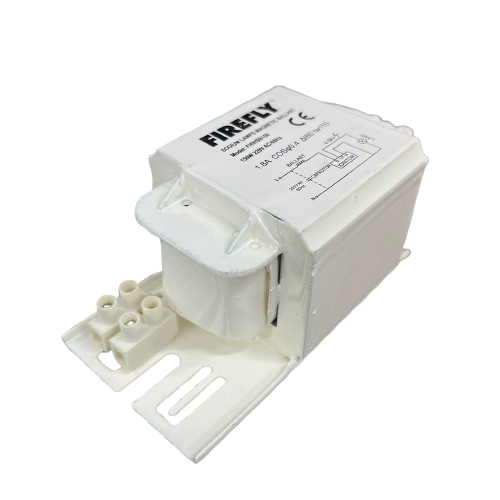 Firefly 150W High Pressure Sodium Lamp Ballast 220V