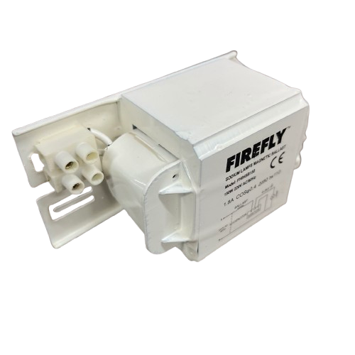 Firefly 150W High Pressure Sodium Lamp Ballast 220V