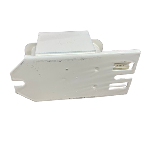 Firefly 150W High Pressure Sodium Lamp Ballast 220V