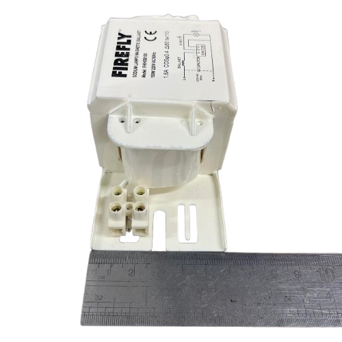 Firefly 150W High Pressure Sodium Lamp Ballast 220V