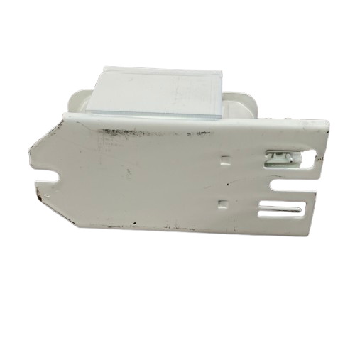 Firefly 150W Metal Halide Magnetic Ballast 220V FHIMHB150