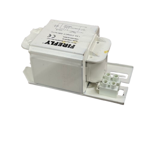 Firefly 150W Metal Halide Magnetic Ballast 220V FHIMHB150