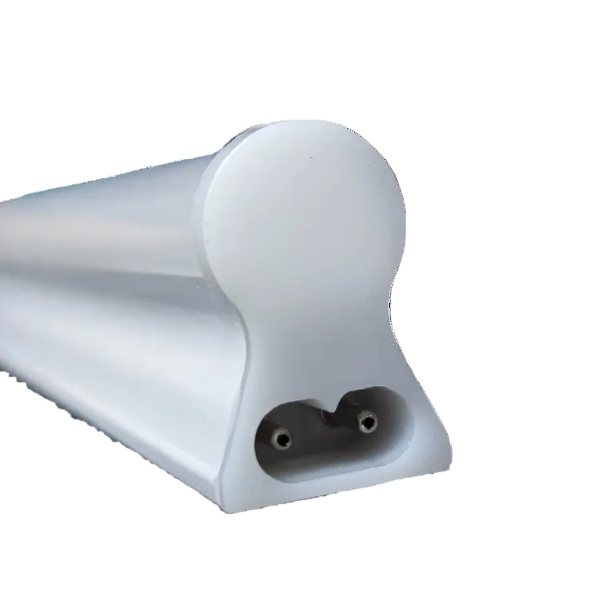 Firefly 16W T-5 LED Batten Daylight 6500K 220V 1175mm