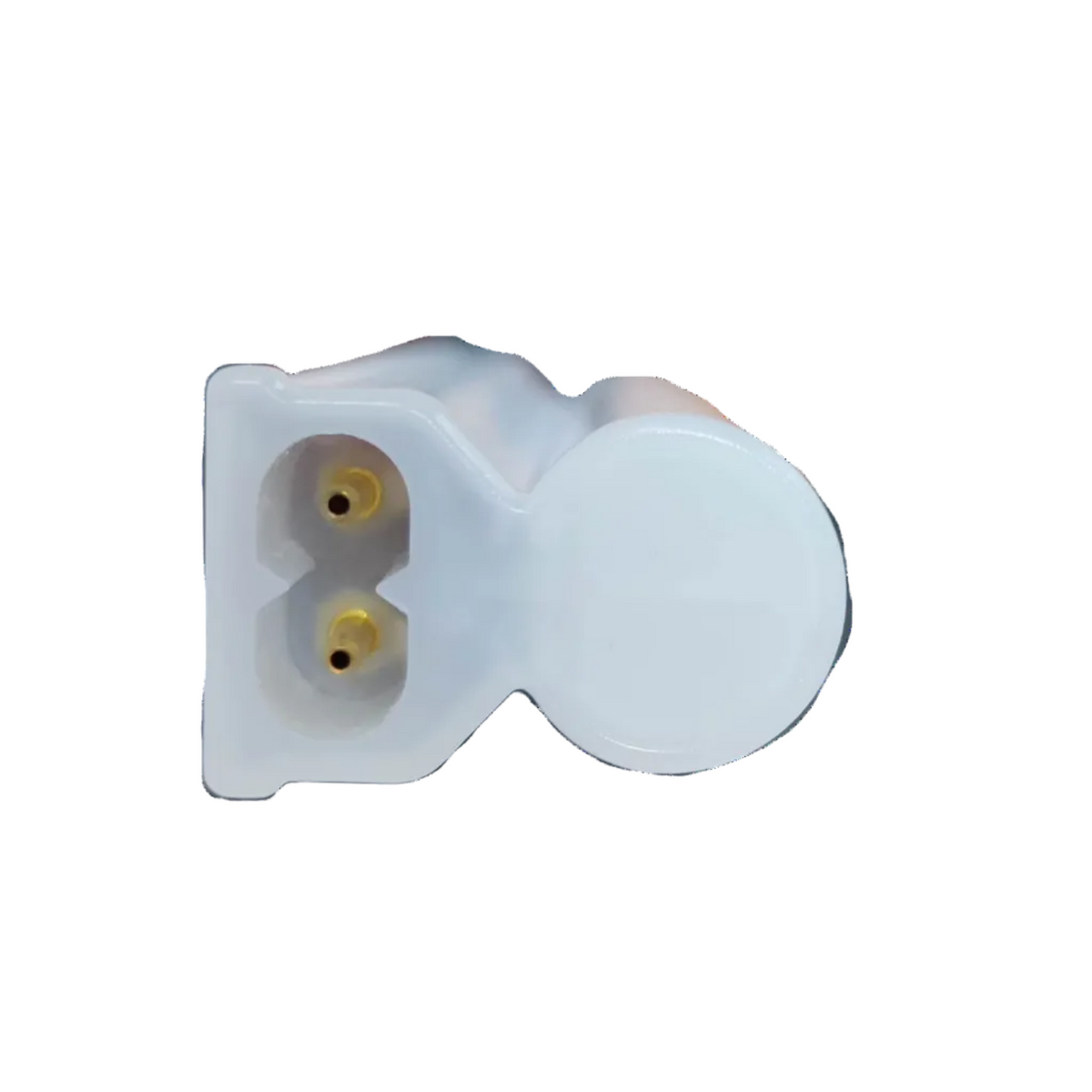 Firefly 16W T-5 LED Batten Daylight 6500K 220V 1175mm