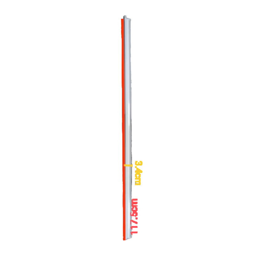 Firefly 16W T-5 LED Batten Daylight 6500K 220V 1175mm