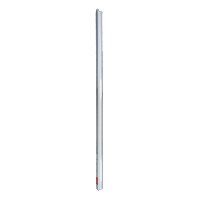 Firefly 16W T-5 LED Batten Daylight 6500K 220V 1175mm