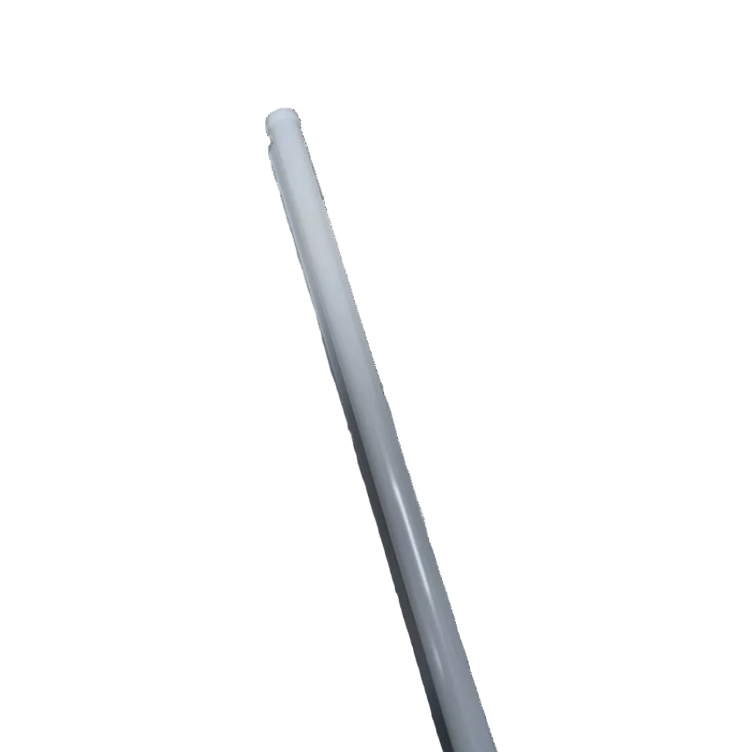 Firefly 16W T-5 LED Batten Daylight 6500K 220V 1175mm