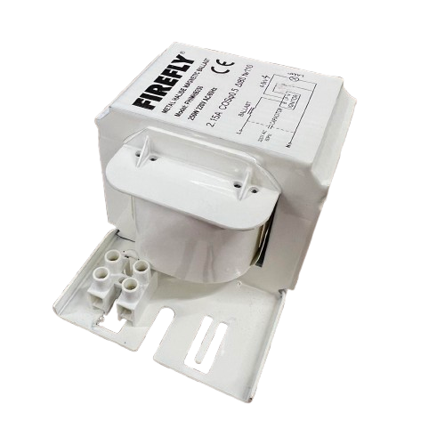 Firefly 250W Metal Halide Ballast 220V for Lamps