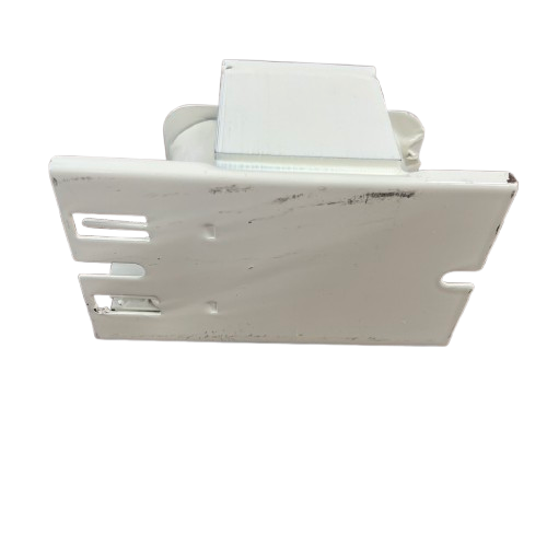 Firefly 250W Metal Halide Ballast 220V for Lamps