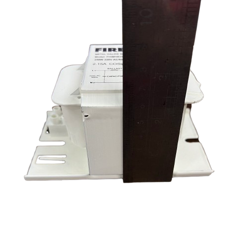 Firefly 250W Metal Halide Ballast 220V for Lamps