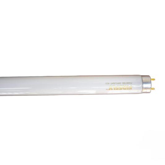 Firefly 36W T8 Fluorescent Tube 6500K Daylight (2Pcs)