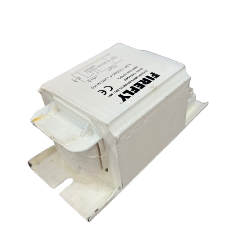 Firefly 400W High Pressure Sodium Lamp Ballast 220V