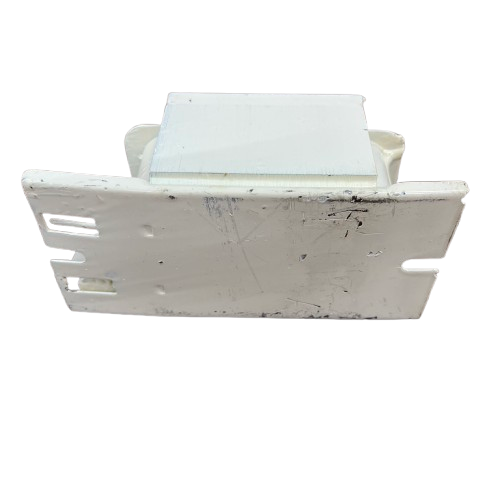 Firefly 400W High Pressure Sodium Lamp Ballast 220V