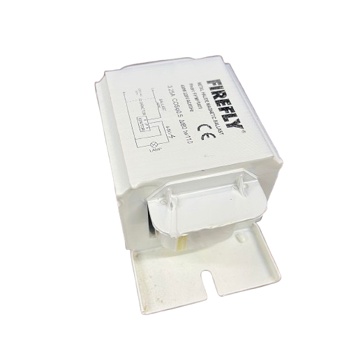 Firefly 400W Metal Halide Ballast 220V Magnetic Ballast