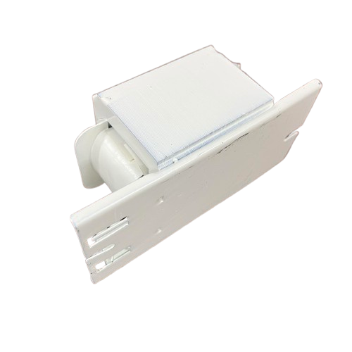 Firefly 400W Metal Halide Ballast 220V Magnetic Ballast