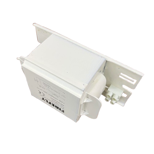 Firefly 400W Metal Halide Ballast 220V Magnetic Ballast